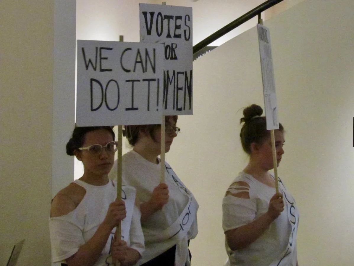 WmnsHistryAwards2024 - D.jpeg