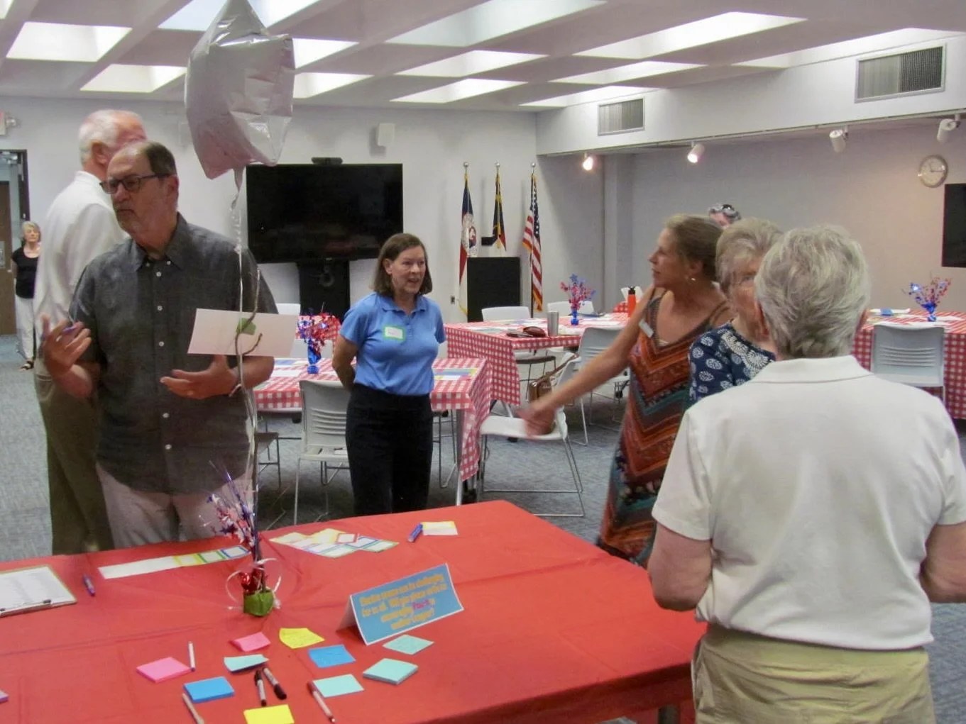 LWVCV annual mtg June _24 D.jpeg