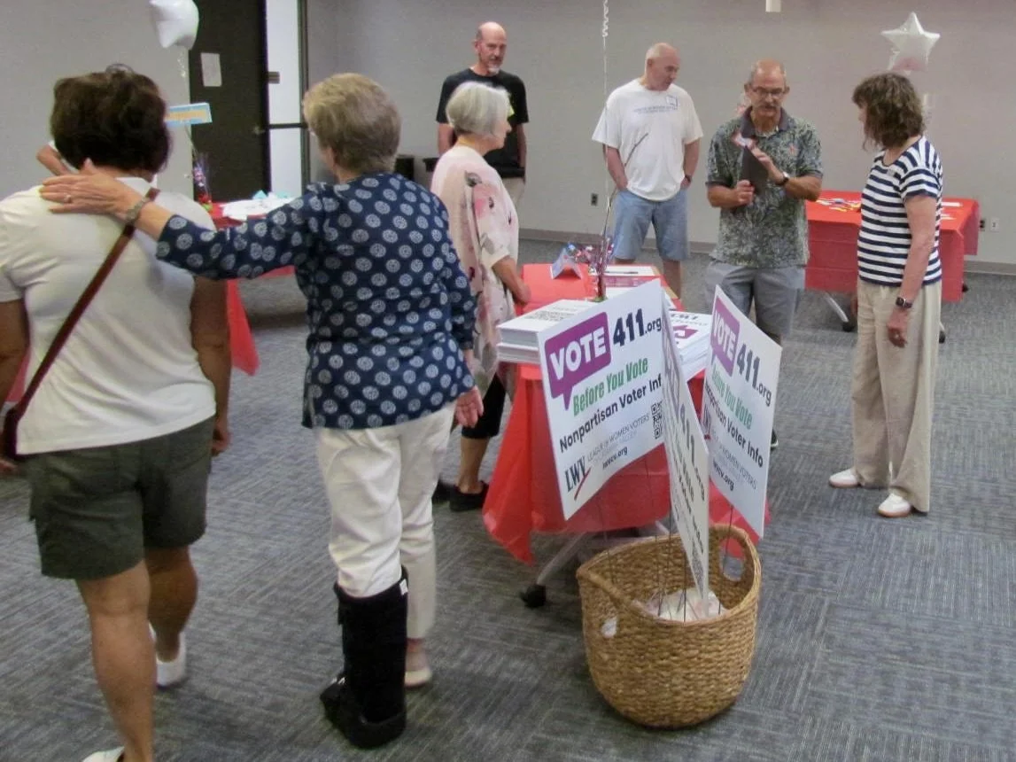 LWVCV annual mtg June _24 J.jpeg