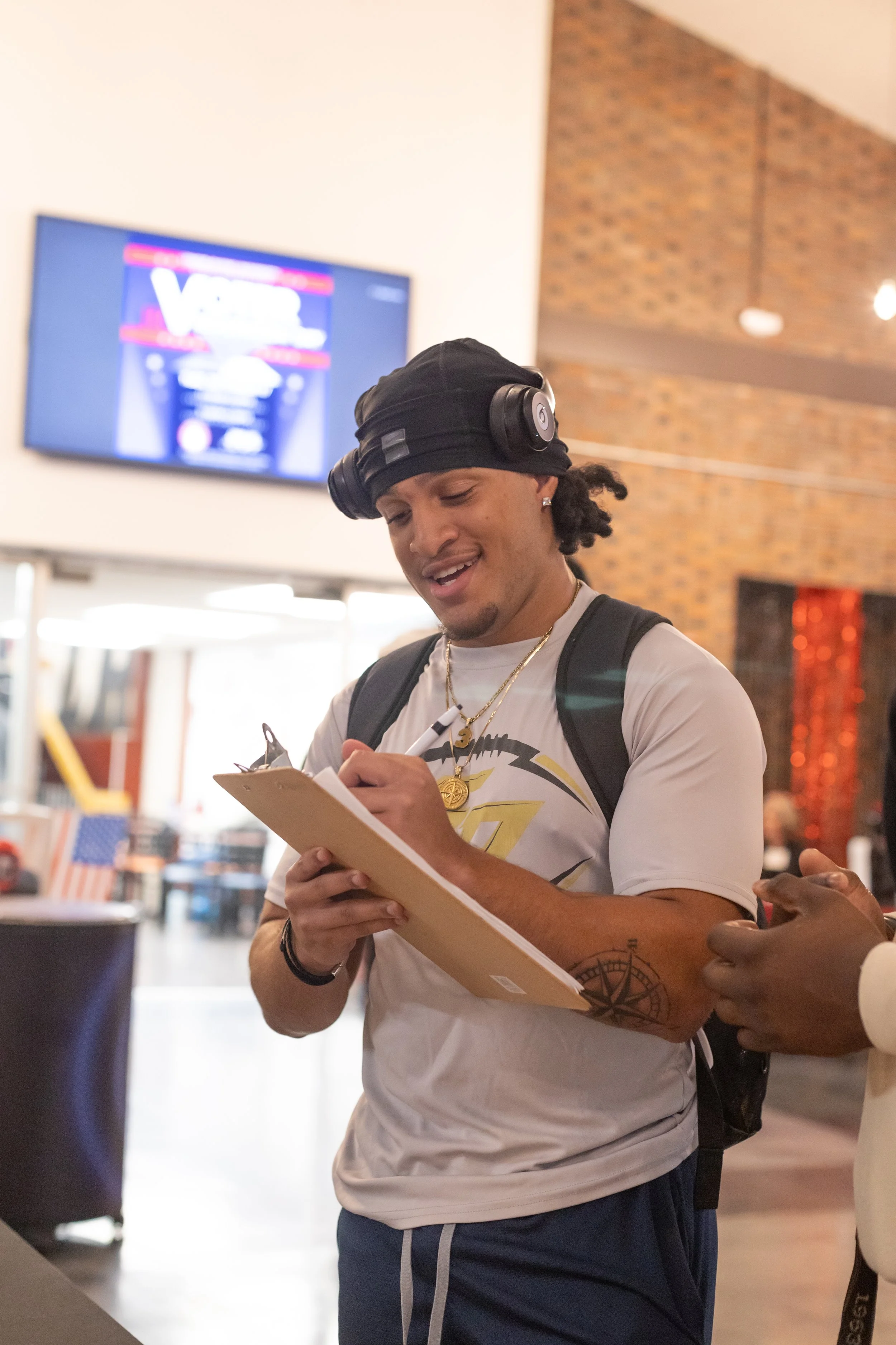 Voter Registration Day_2024_vote_election_9.jpeg