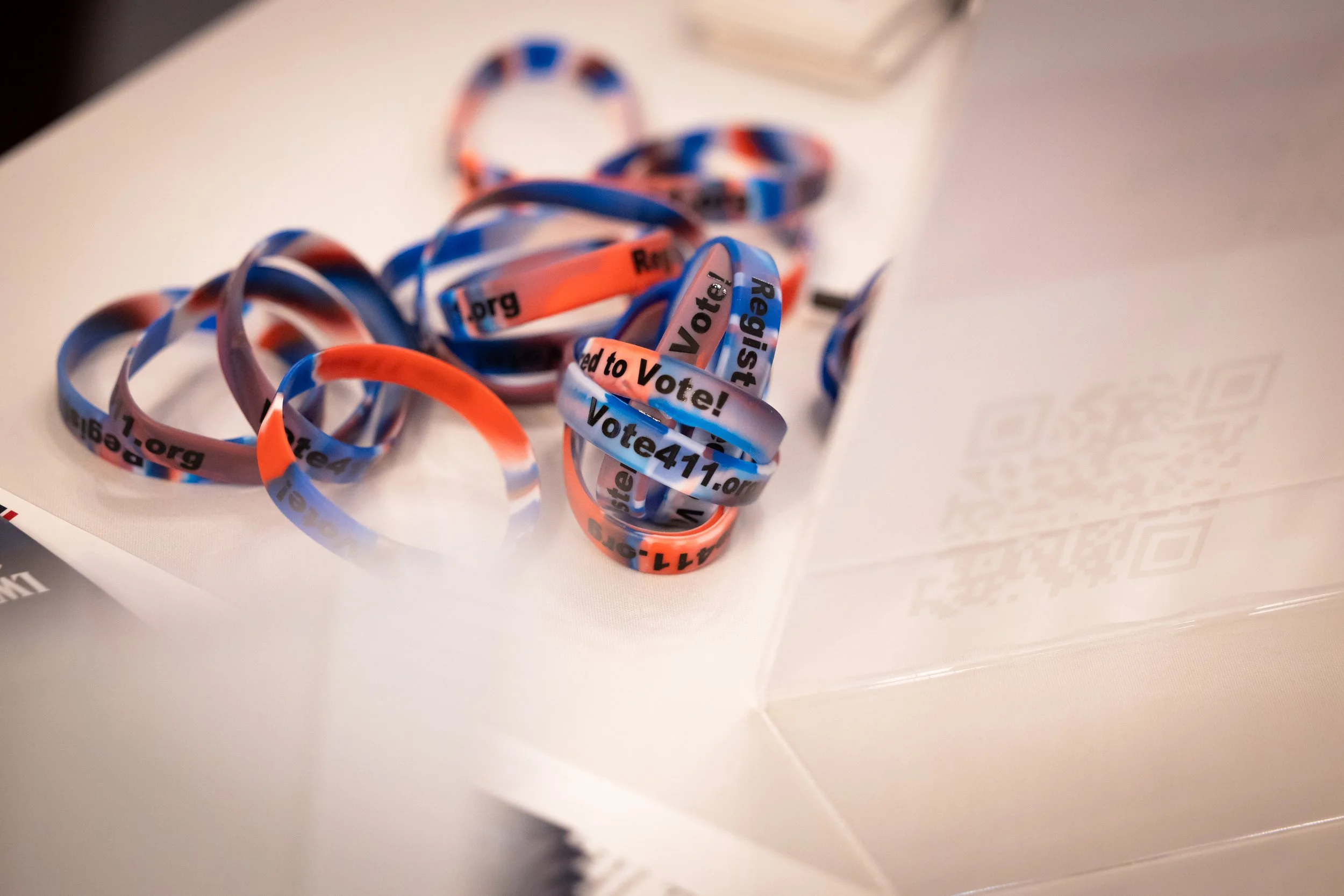 Voter Registration Day_2024_vote_election_11.jpeg