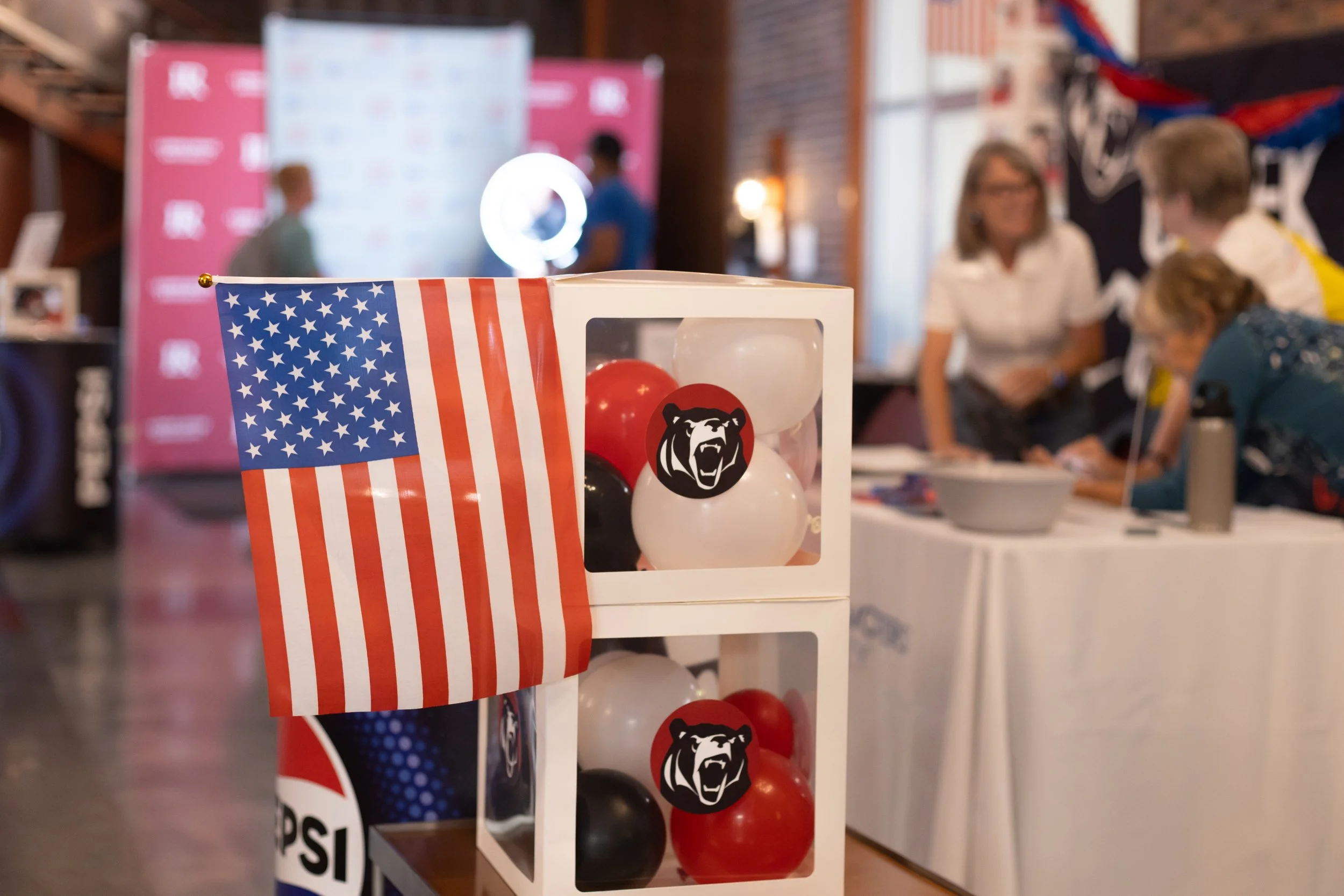 Voter Registration Day_2024_vote_election_3.jpeg