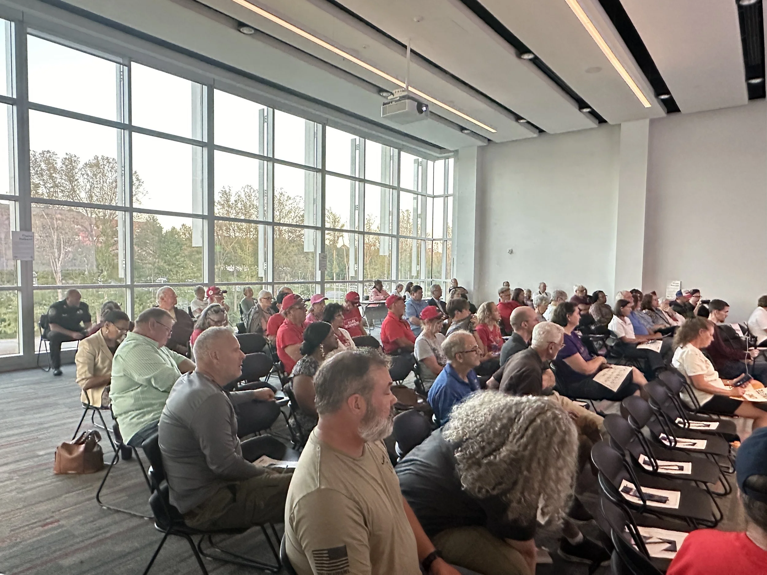 The successful  question-makers and  answer-listeners