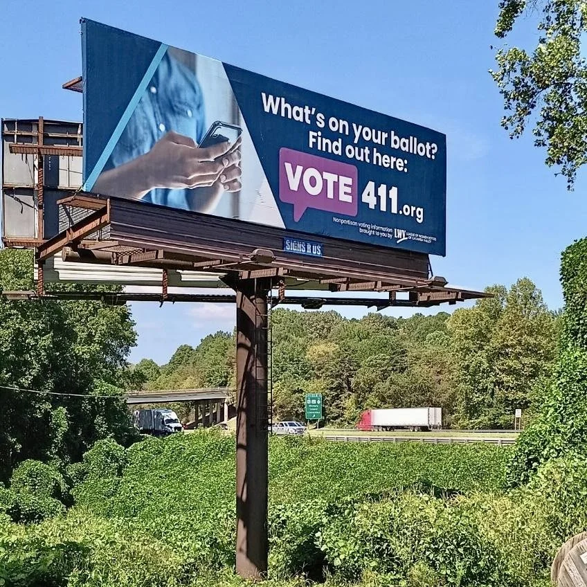 High above I-40 heading West, just before Exit 123