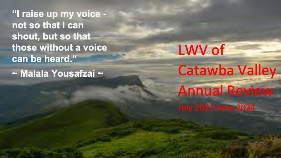 Slide1.png
