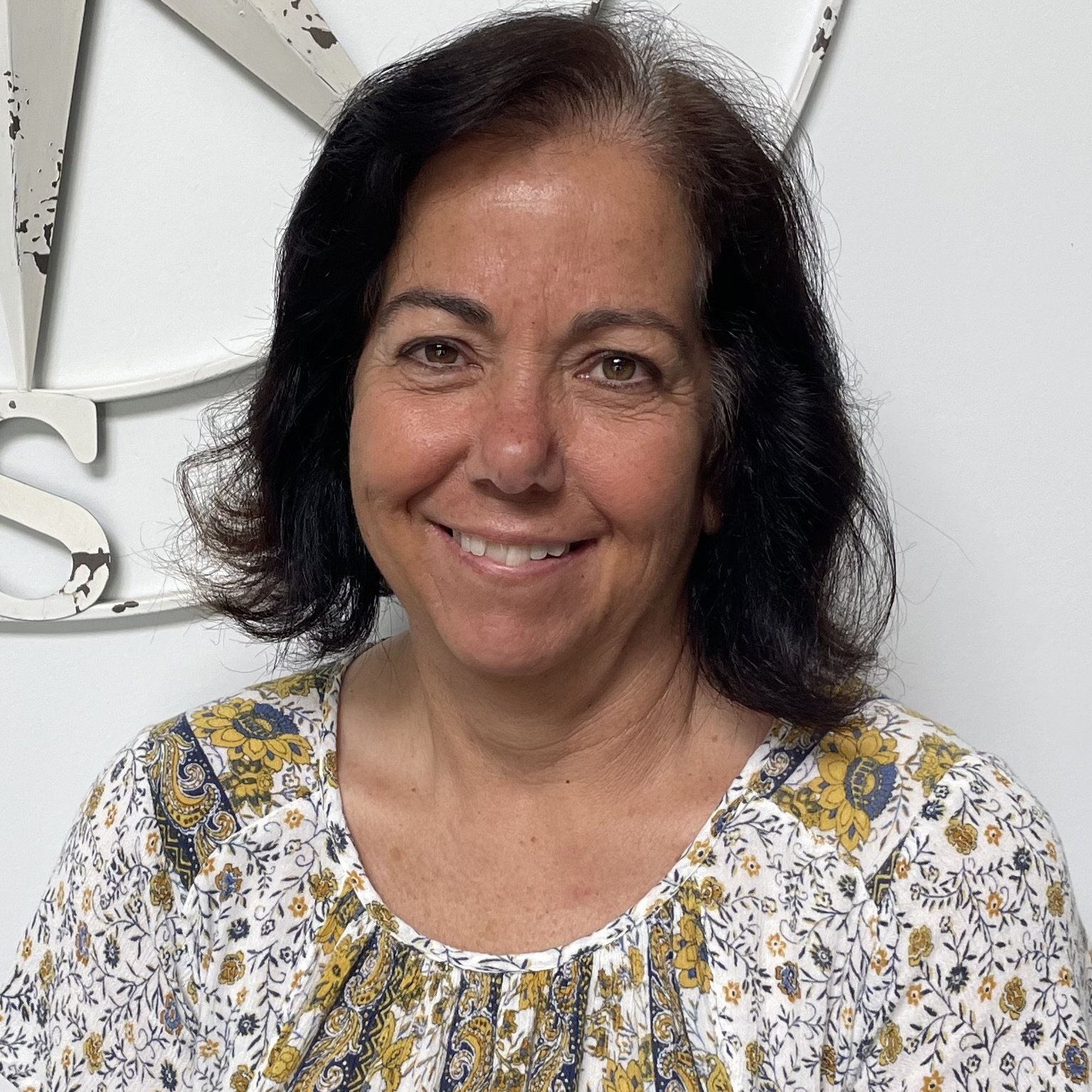 Darla Wiedeman*