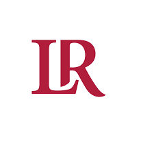 Global Leadership Conference at LRU