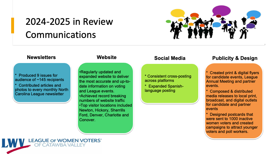 Slide5.png