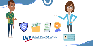 Citizen Initiative League Action Team Statewide Meeting - For League Members Only