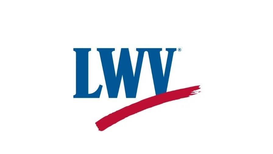 Newly Passed Restrictive Voting Laws Affecting Midterms: What You Need to Know