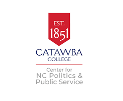 The Ballots &amp; Bots: In-Person and Virtual Presentations