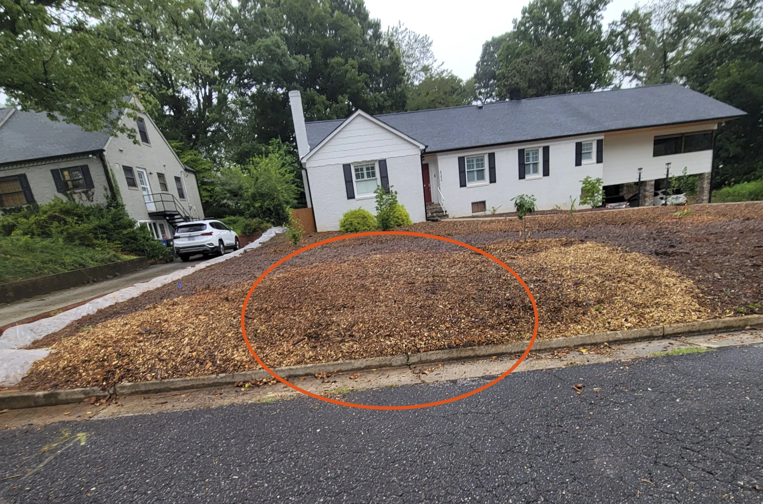 622 4th St Chip Drop.jpg