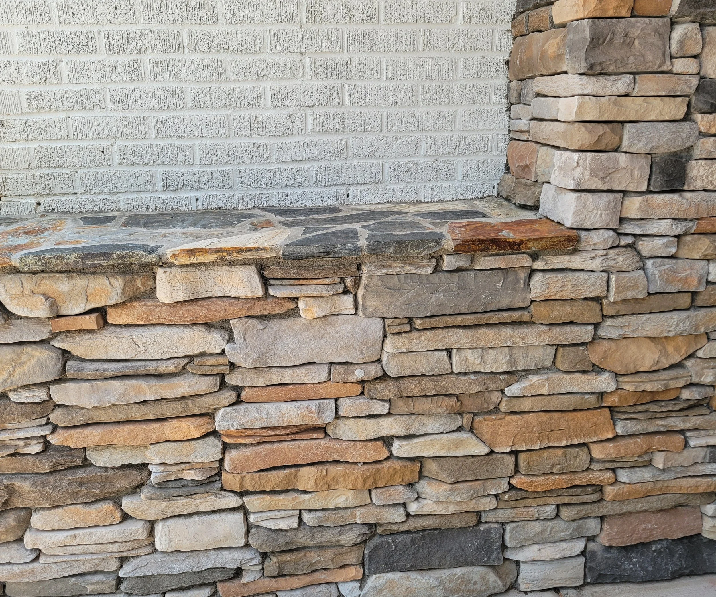 Ledgestone Wall.jpg