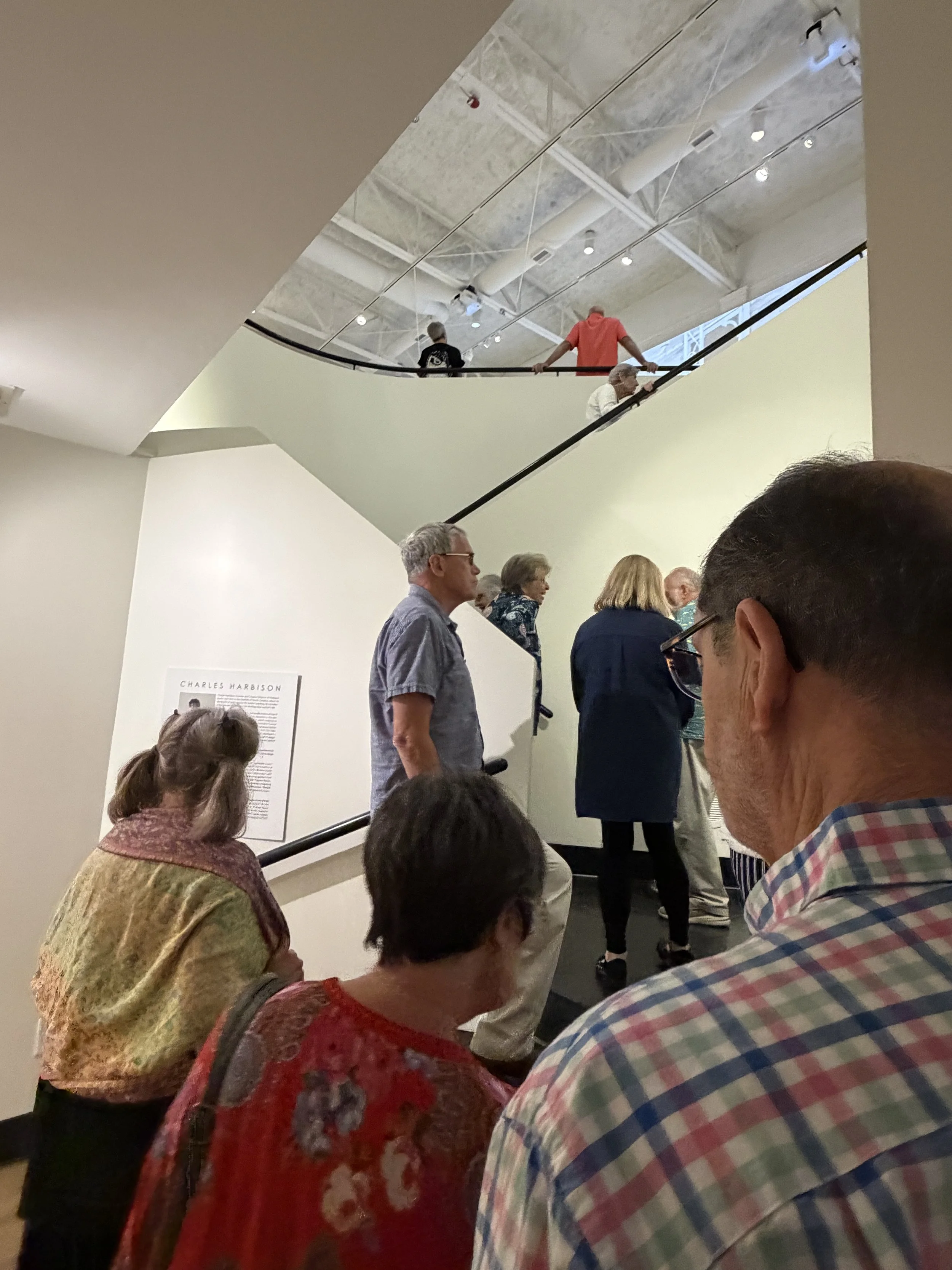 IMG_1380.jpeg