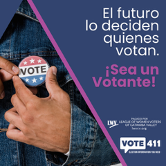 Socials