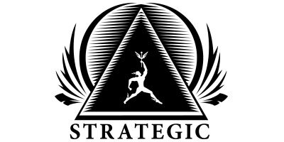 strategic-logo-white.jpg