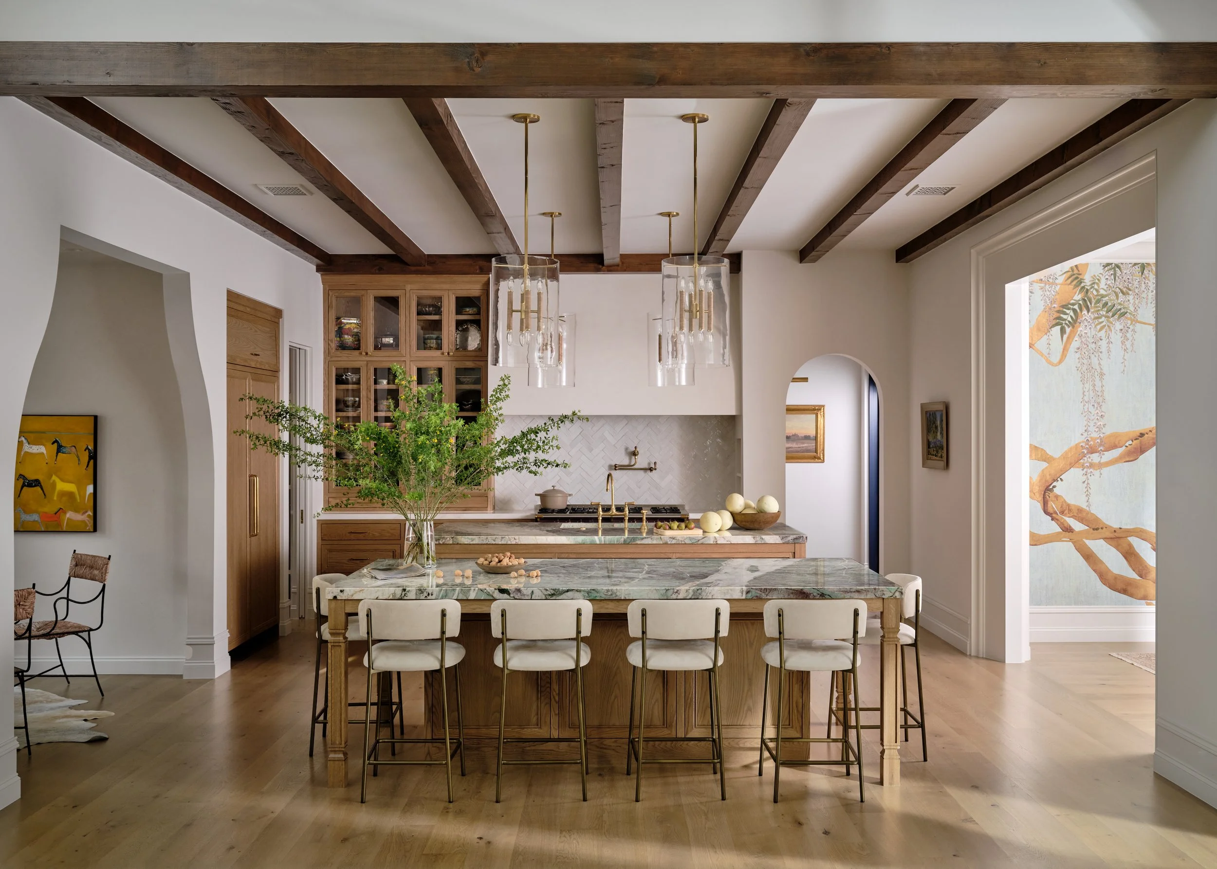 02_Kitchen1_91381.jpg