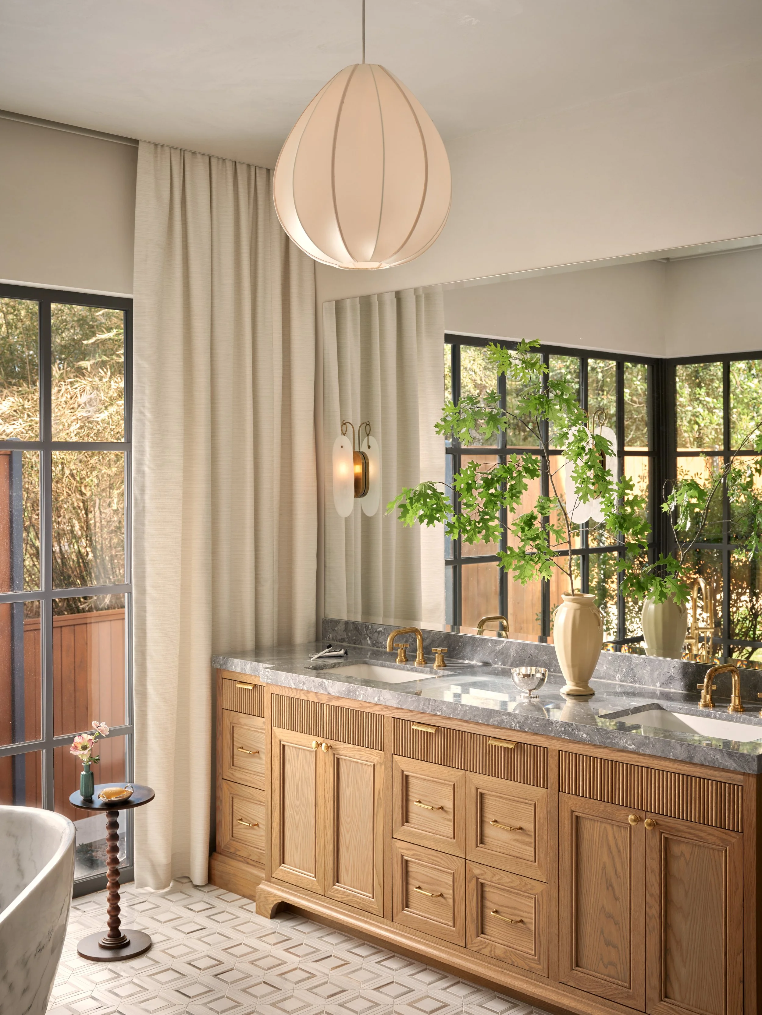 18_PrimaryBath2_95181.jpg