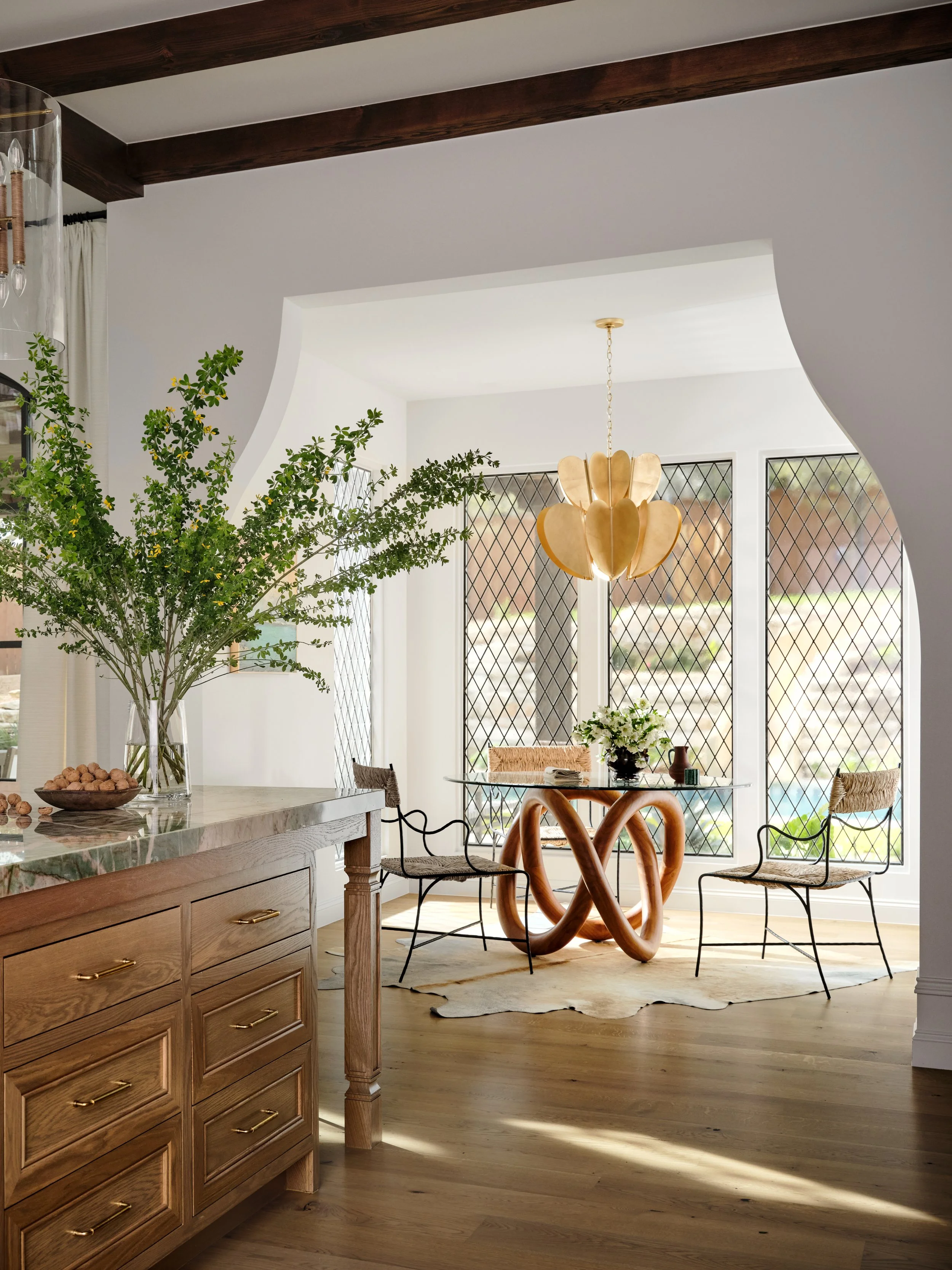 04_BreakfastNook_9201.jpg