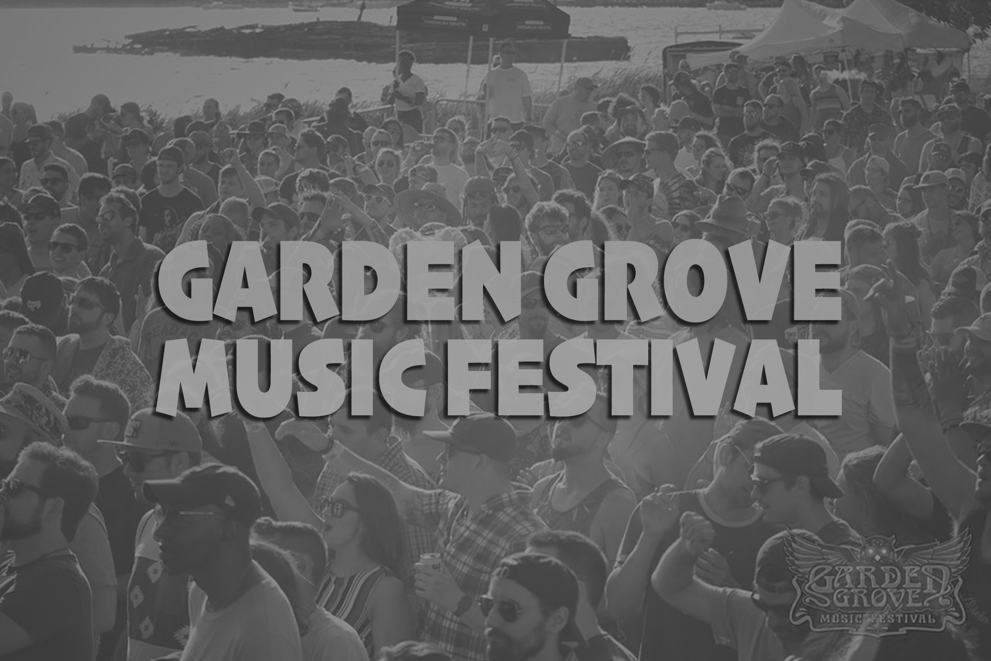 Music Marketing Live Event Advertising Digital Media Social Media Management Facebook Advertising Instagram Advertising Concert Promotions Ticket Services Pixel Implementation