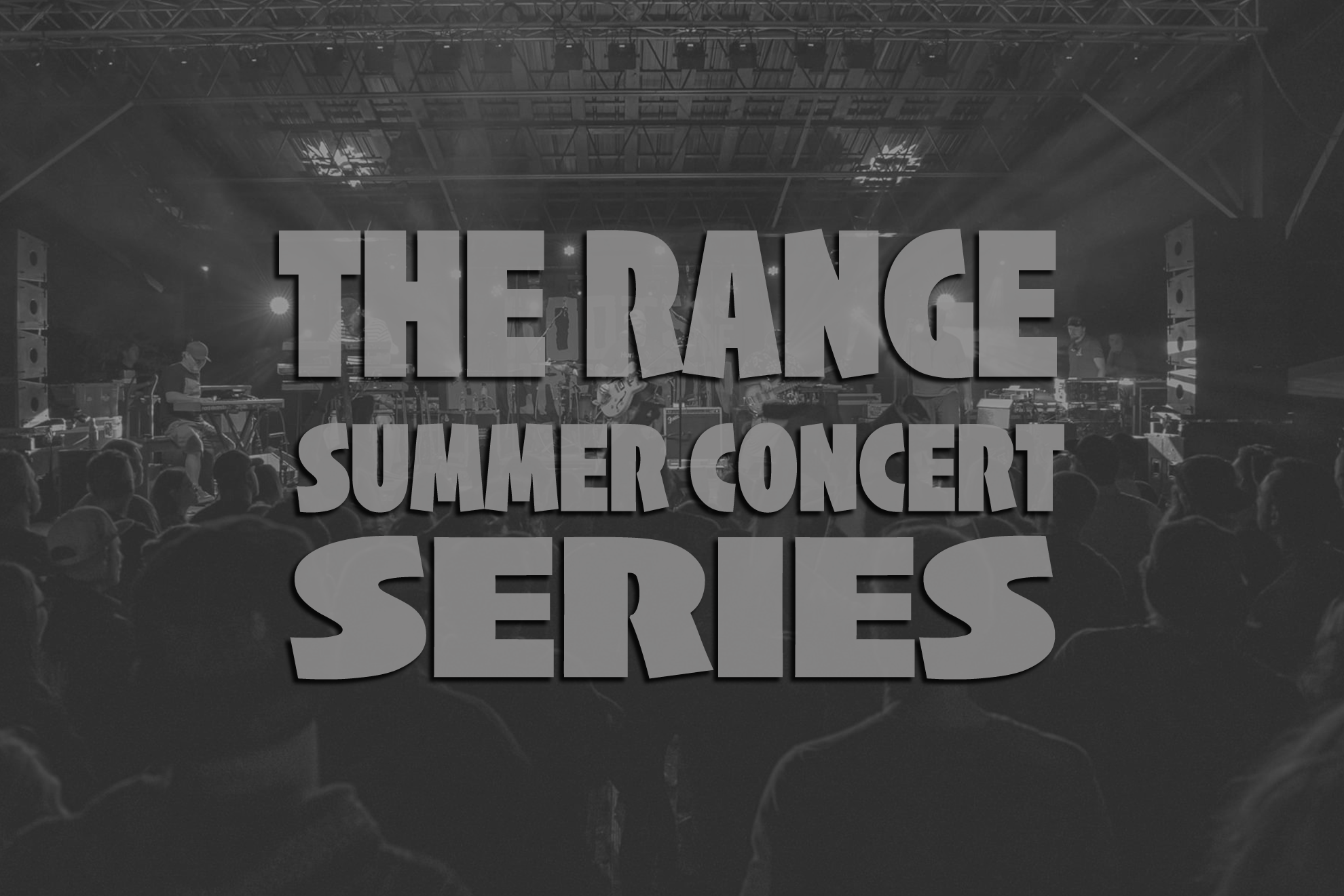 Music Marketing Live Event Advertising Digital Media Social Media Management Facebook Advertising Instagram Advertising Concert Promotions Ticket Services Pixel Implementation