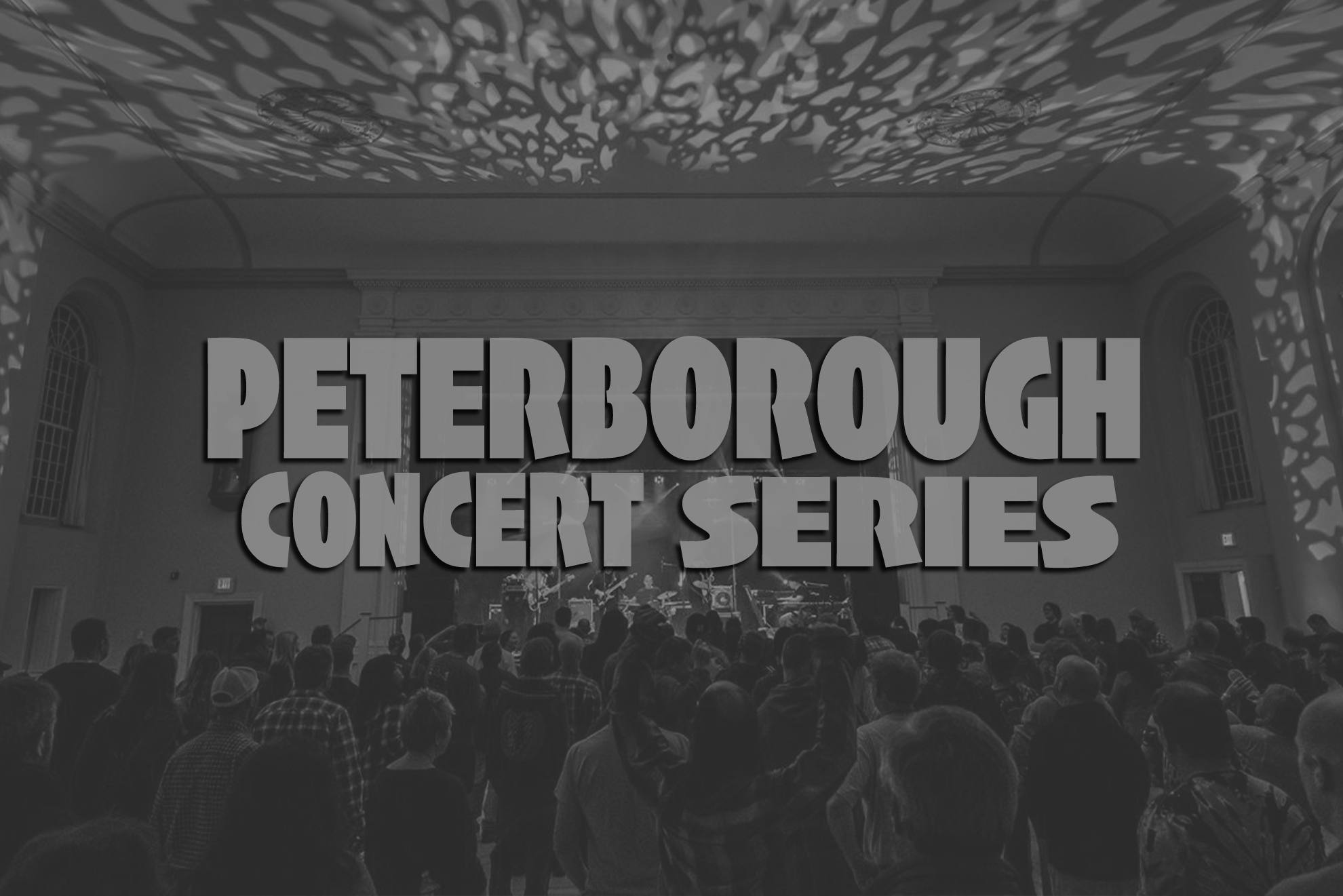 Music Marketing Live Event Advertising Digital Media Social Media Management Facebook Advertising Instagram Advertising Concert Promotions Ticket Services Pixel Implementation