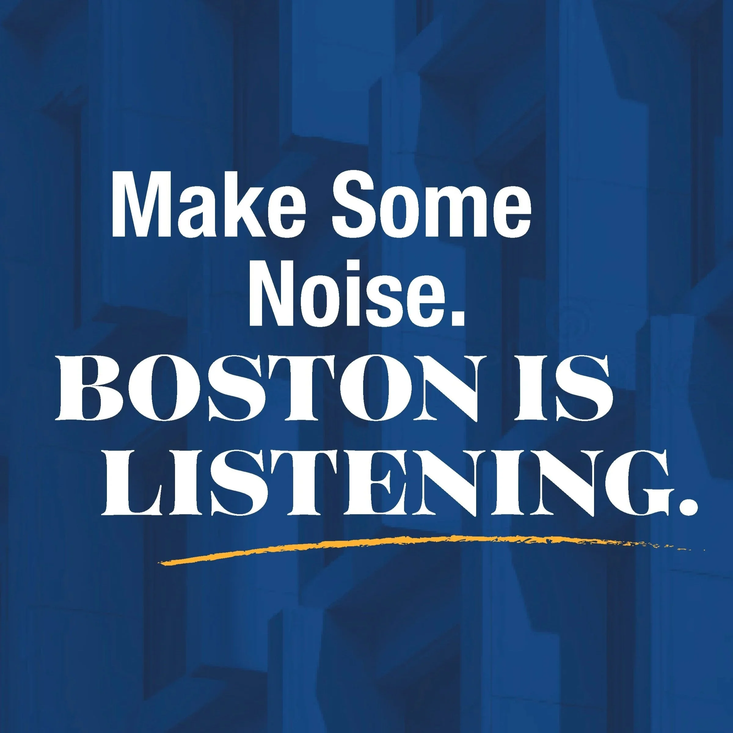 Suffolk University Undergraduate Viewbook