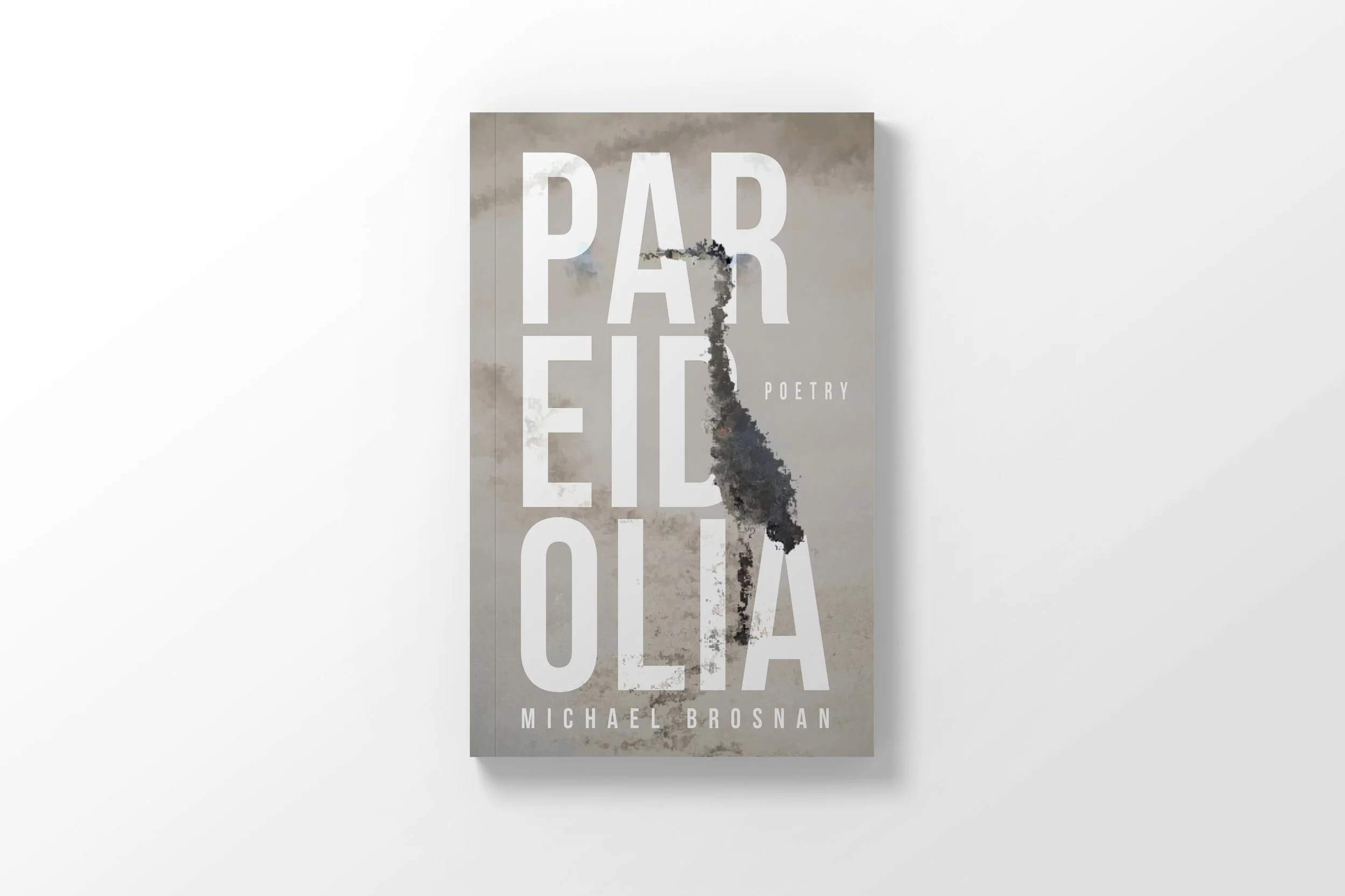 Pariedolia