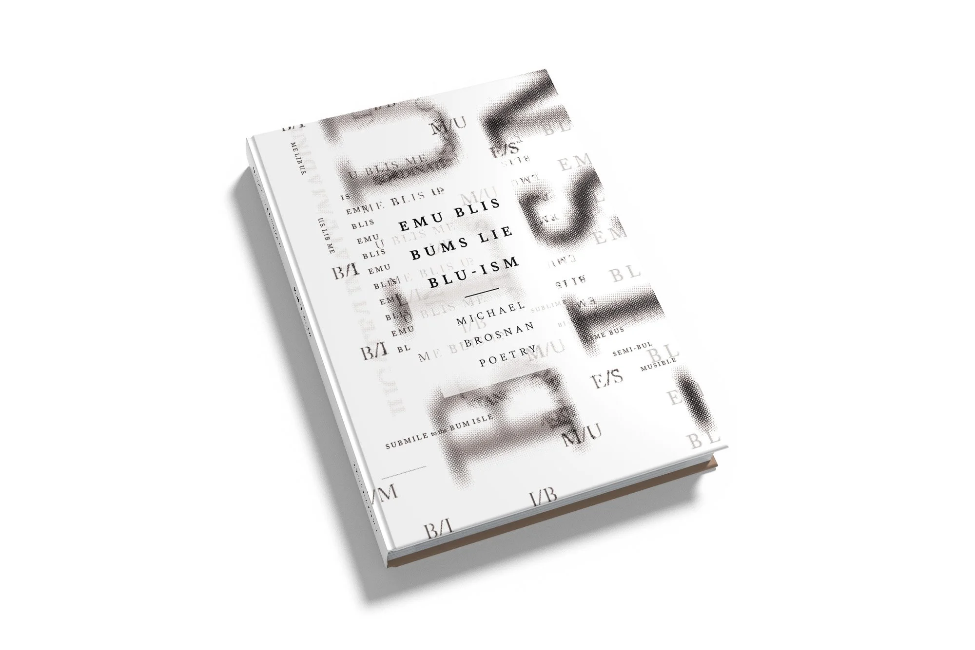 Cover Option-4 Mockup.jpg