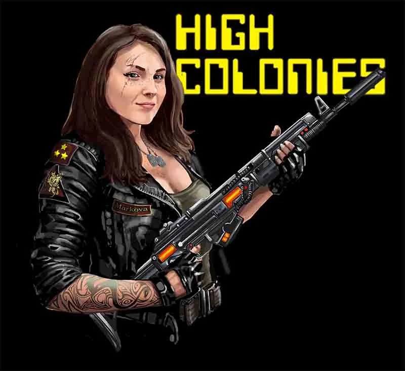 Markova 3 w name.jpg