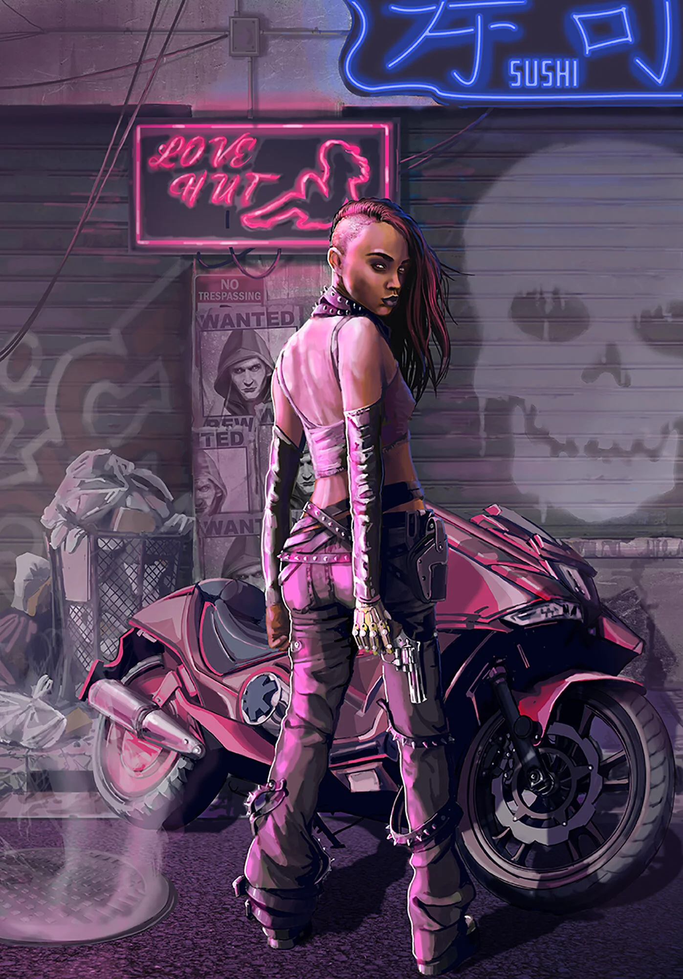 Jack-Hoyle-Purple Urple.jpg