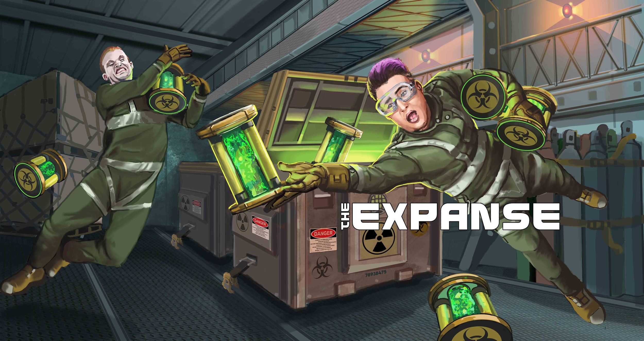 cargo flat w name.jpg