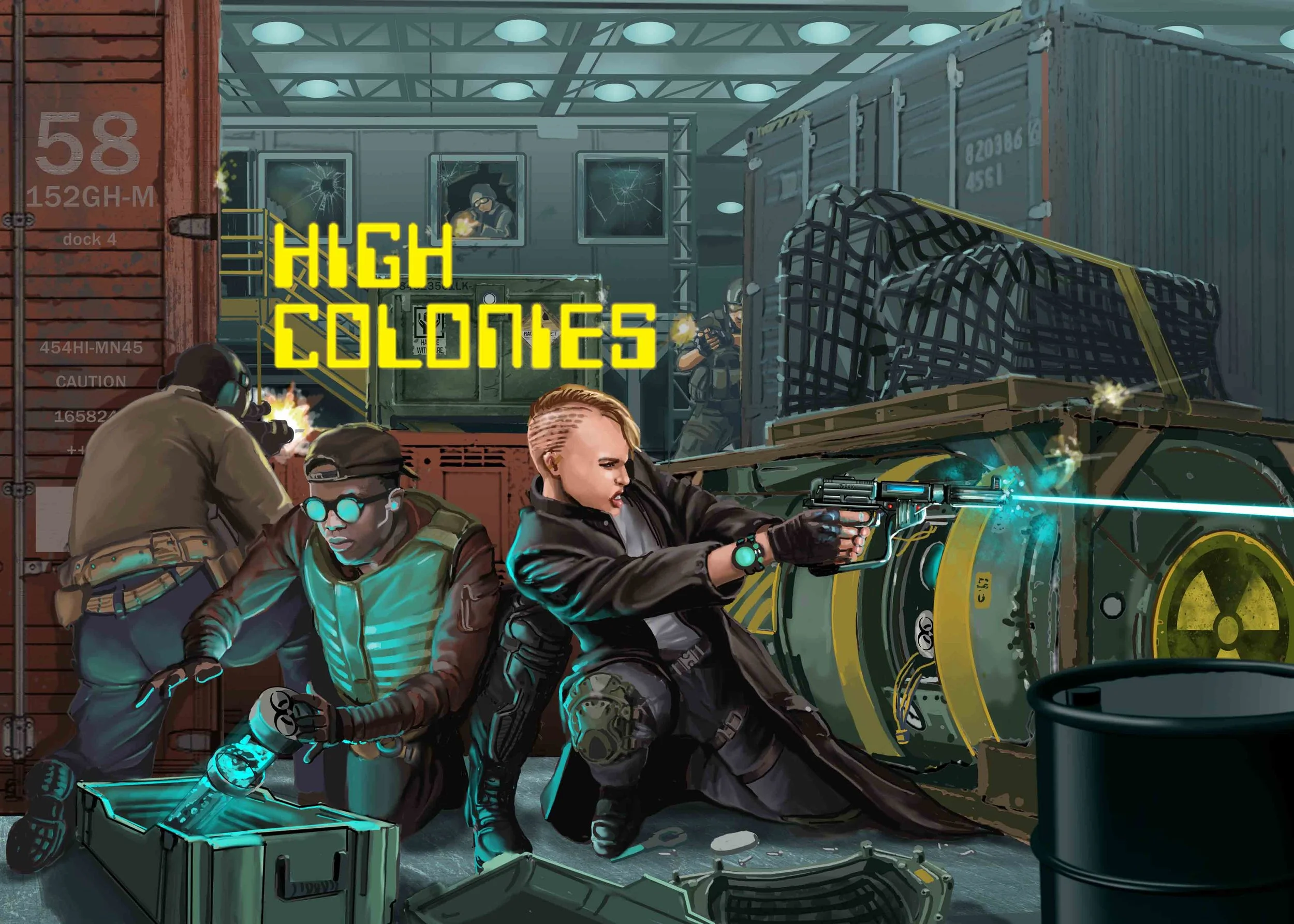 jack-t-rex-hoyle-gun-fight-flat with name.jpg