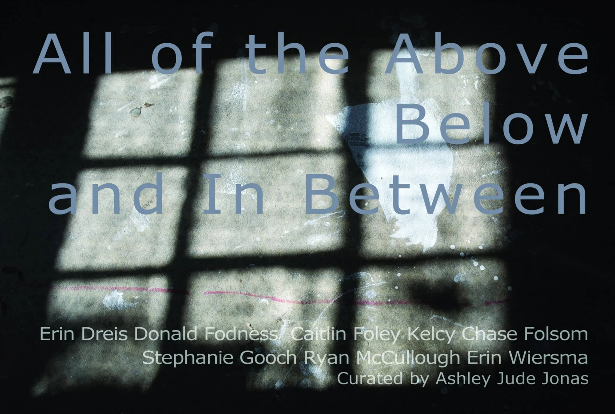 all of the above below and in between.jpg