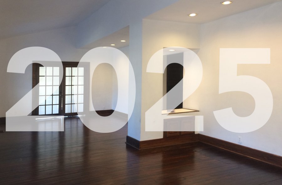 gallery 2025.jpg