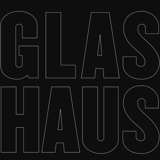 THE GLAS HAÜS GROUP