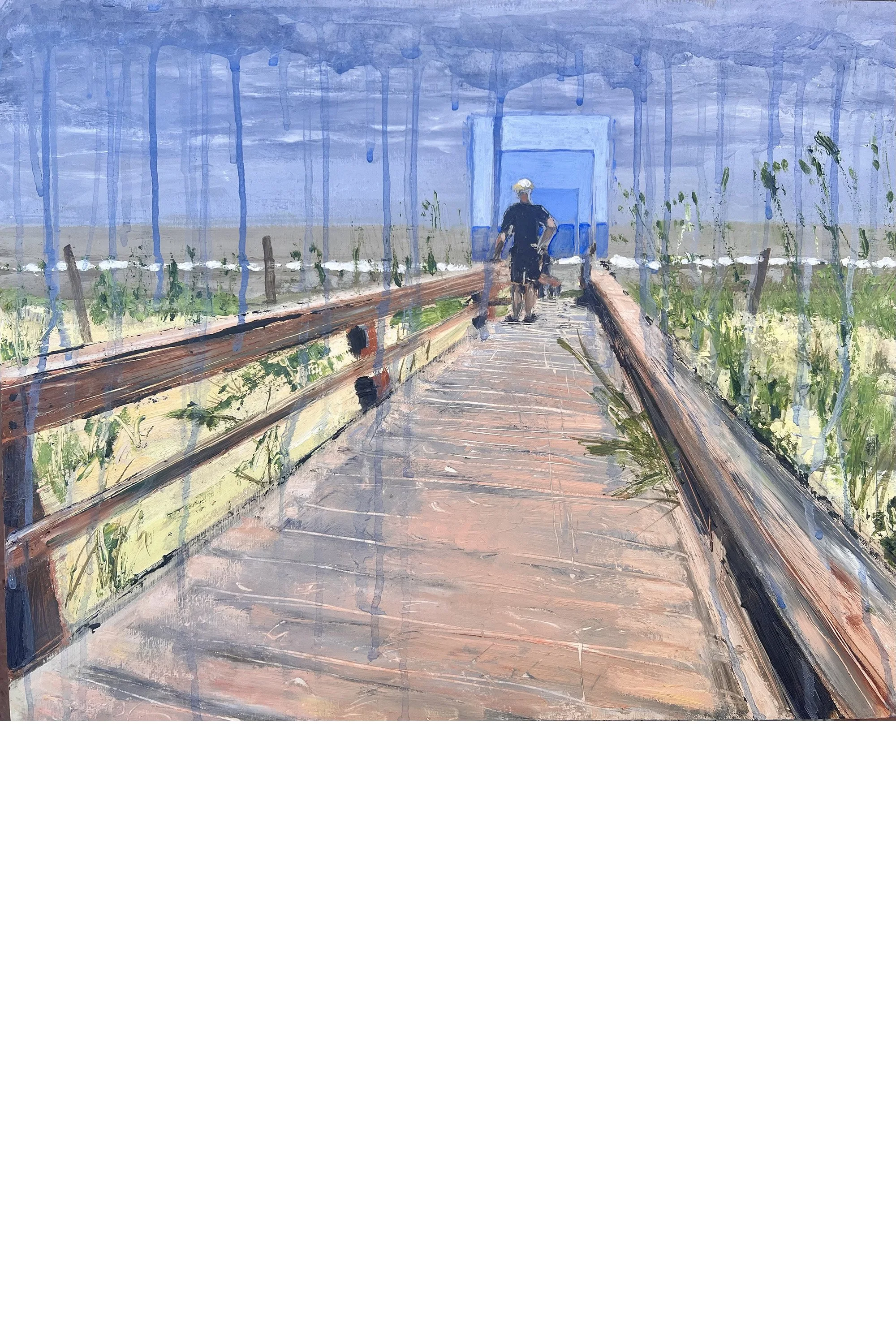 SEEKING HOPE-2000x3000px.jpg