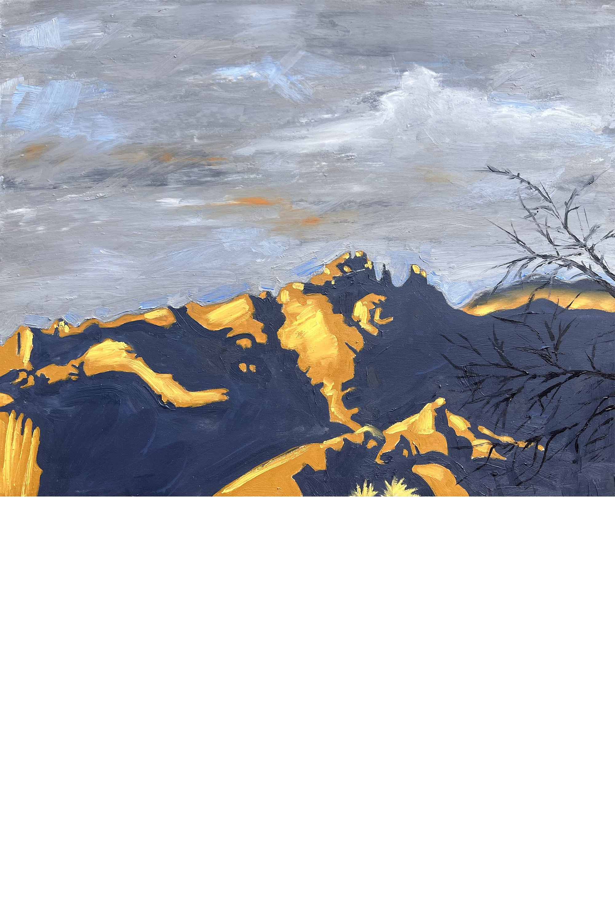 Light Hitting the Catalinas-2000x3000px.jpg