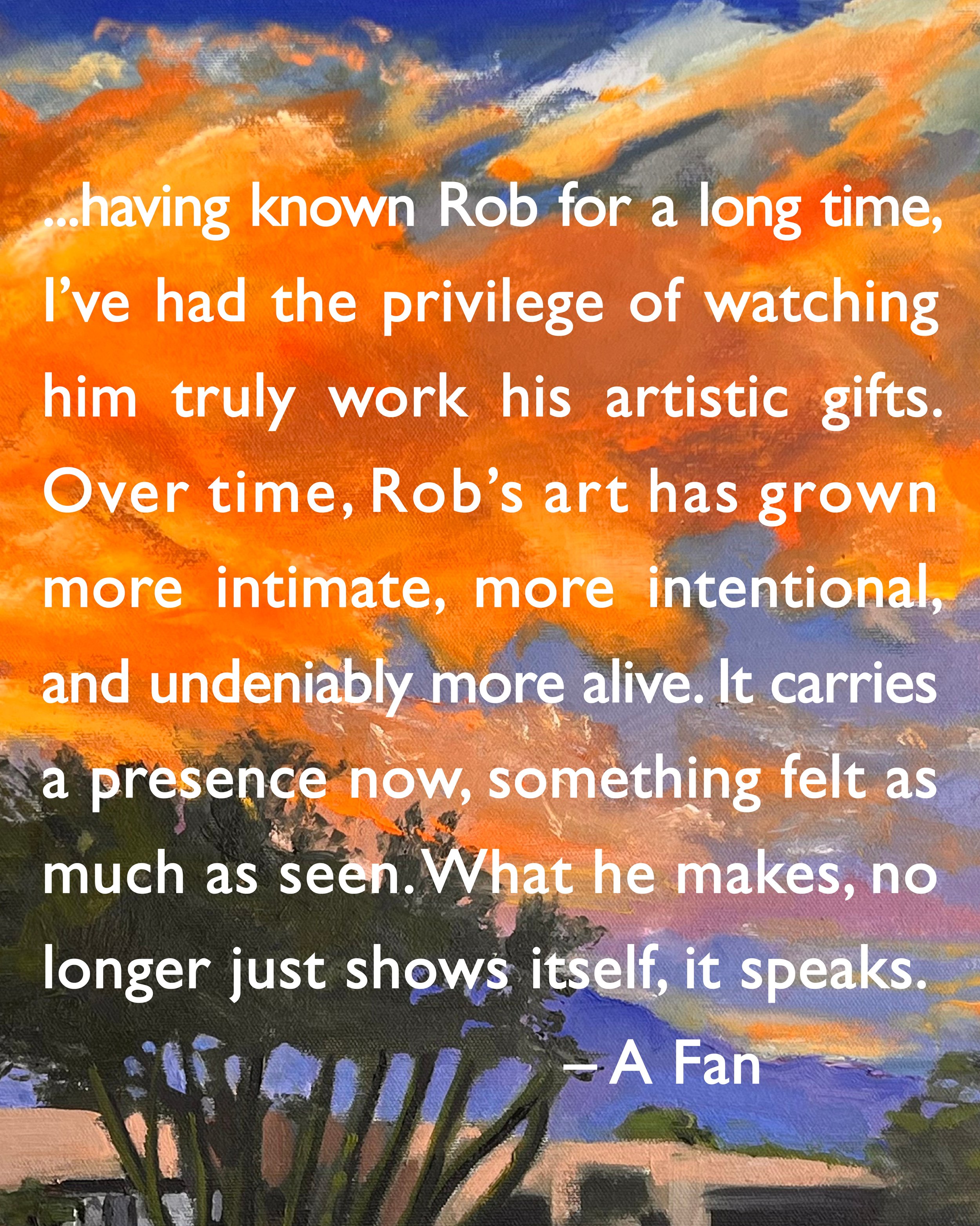 Quote from Friend about my art work_FB:INSTA AD-1989X1351.jpg