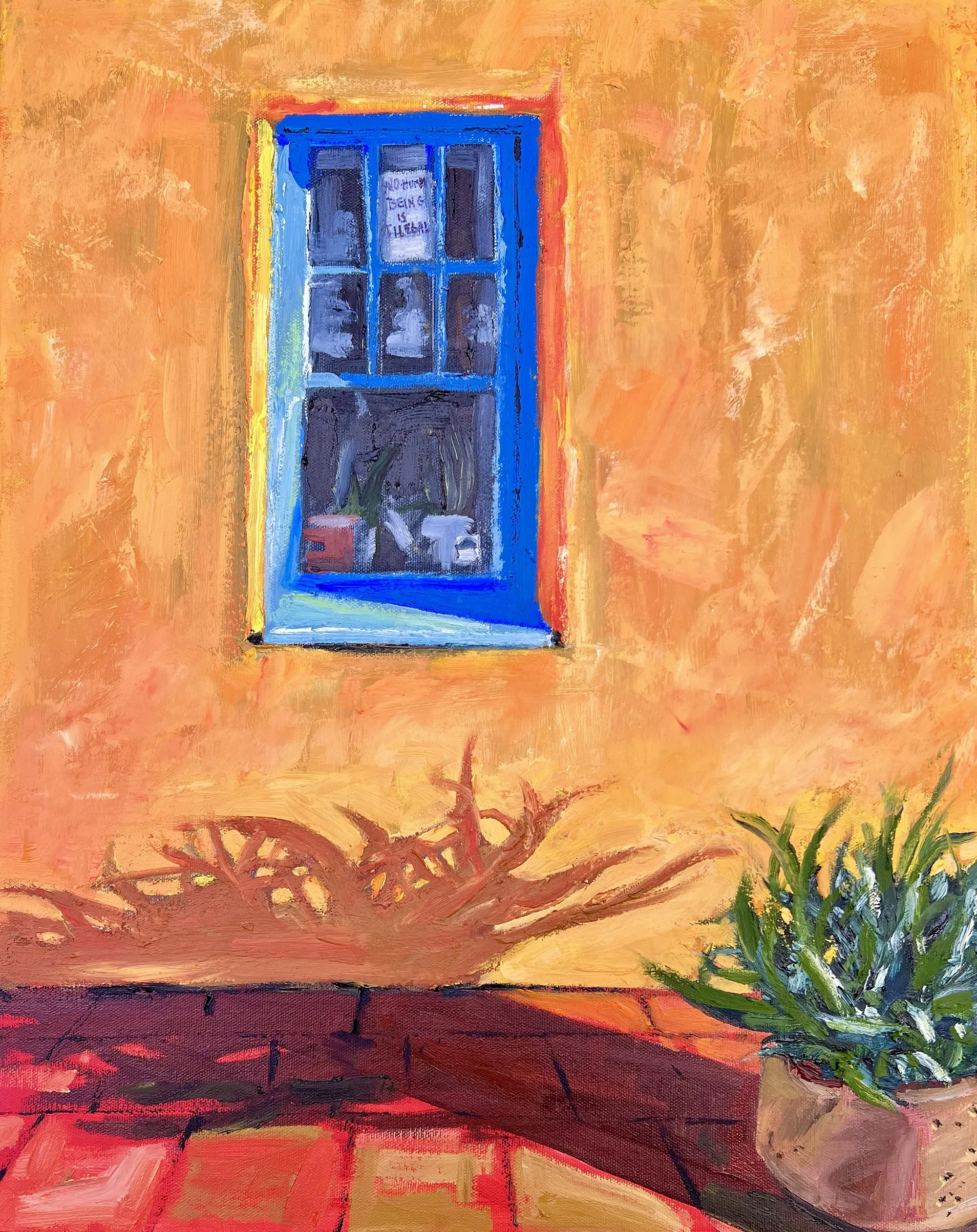 No Human is Illegal-3-2000px.jpg