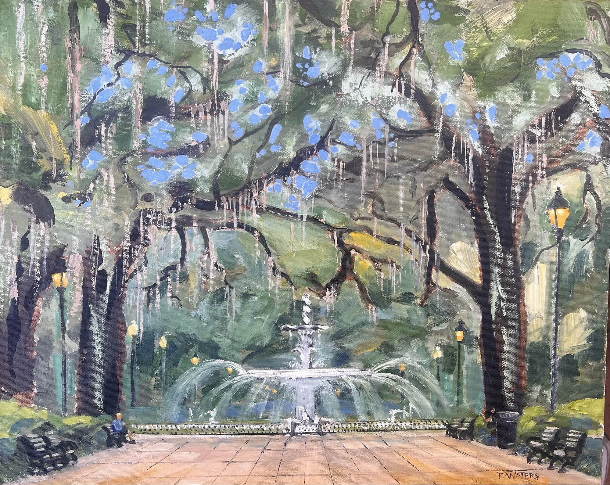 FORSYTH SQ SAVANNAH-2000px.jpg