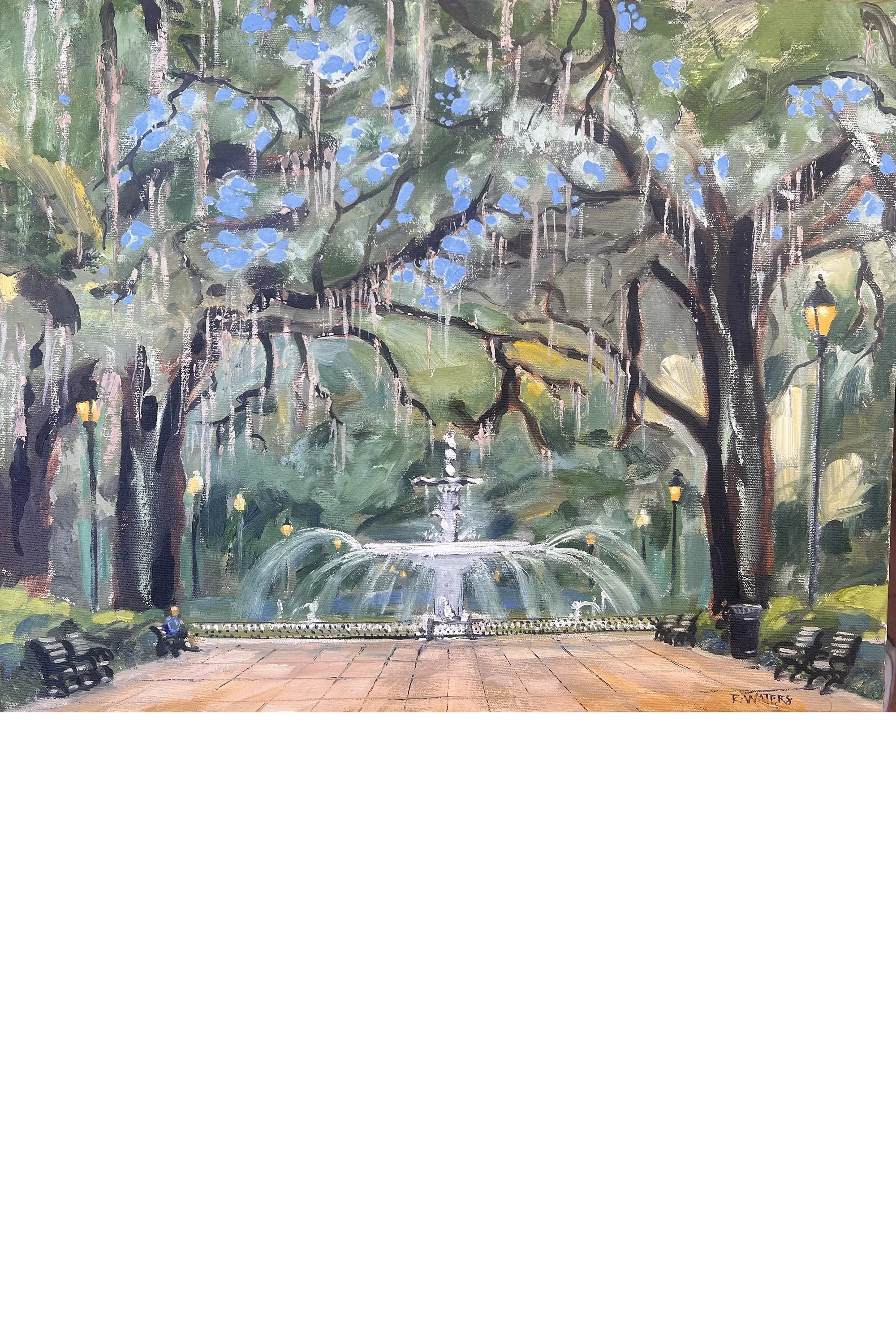 FORSYTH SQ SAVANNAH-2000x3000px.jpg