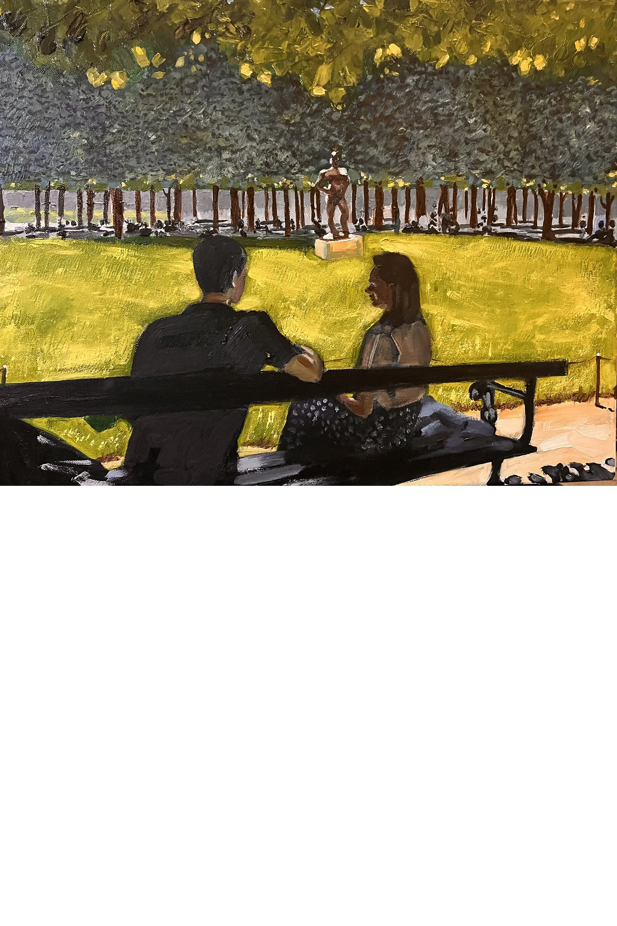 Tête-à-Tête 2000x3000px.jpg