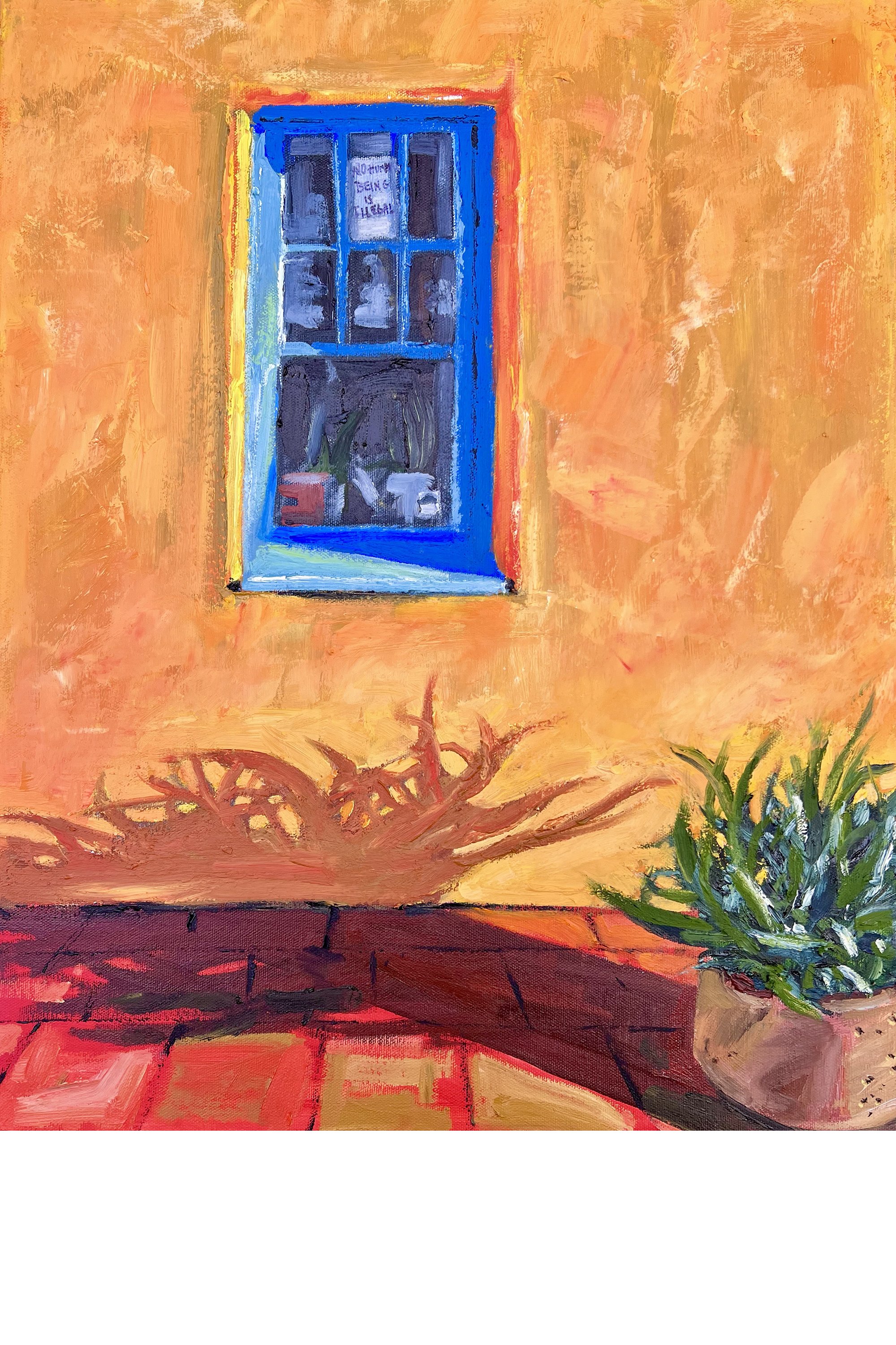 No Human is Illegal-3-2000x3000px.jpg