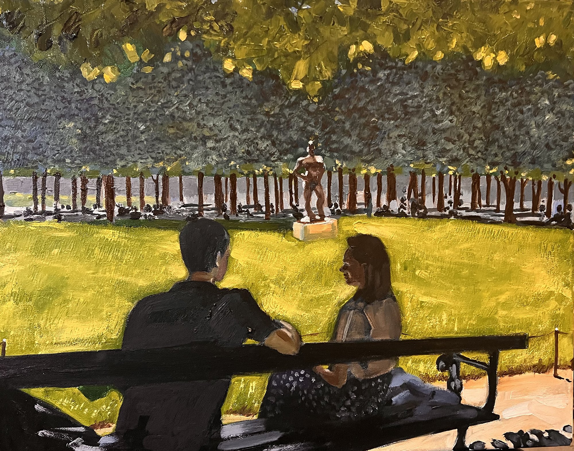 Tête-à-Tête 2000px.jpg