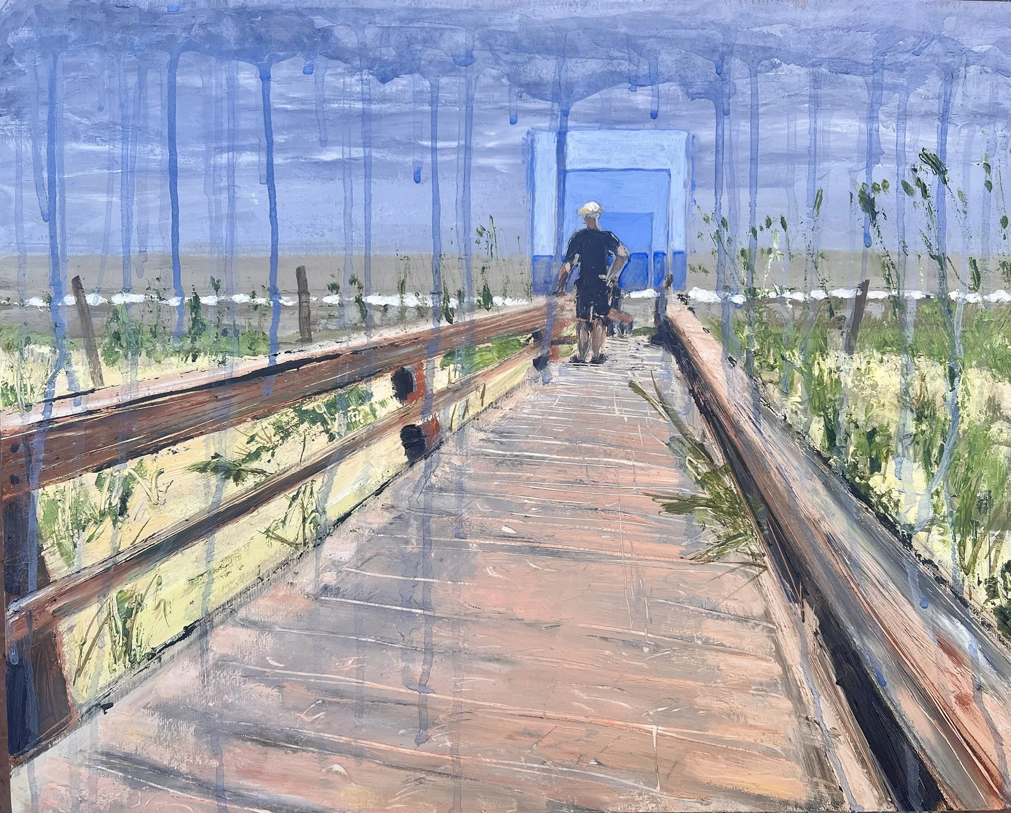 SEEKING HOPE-2000px.jpg