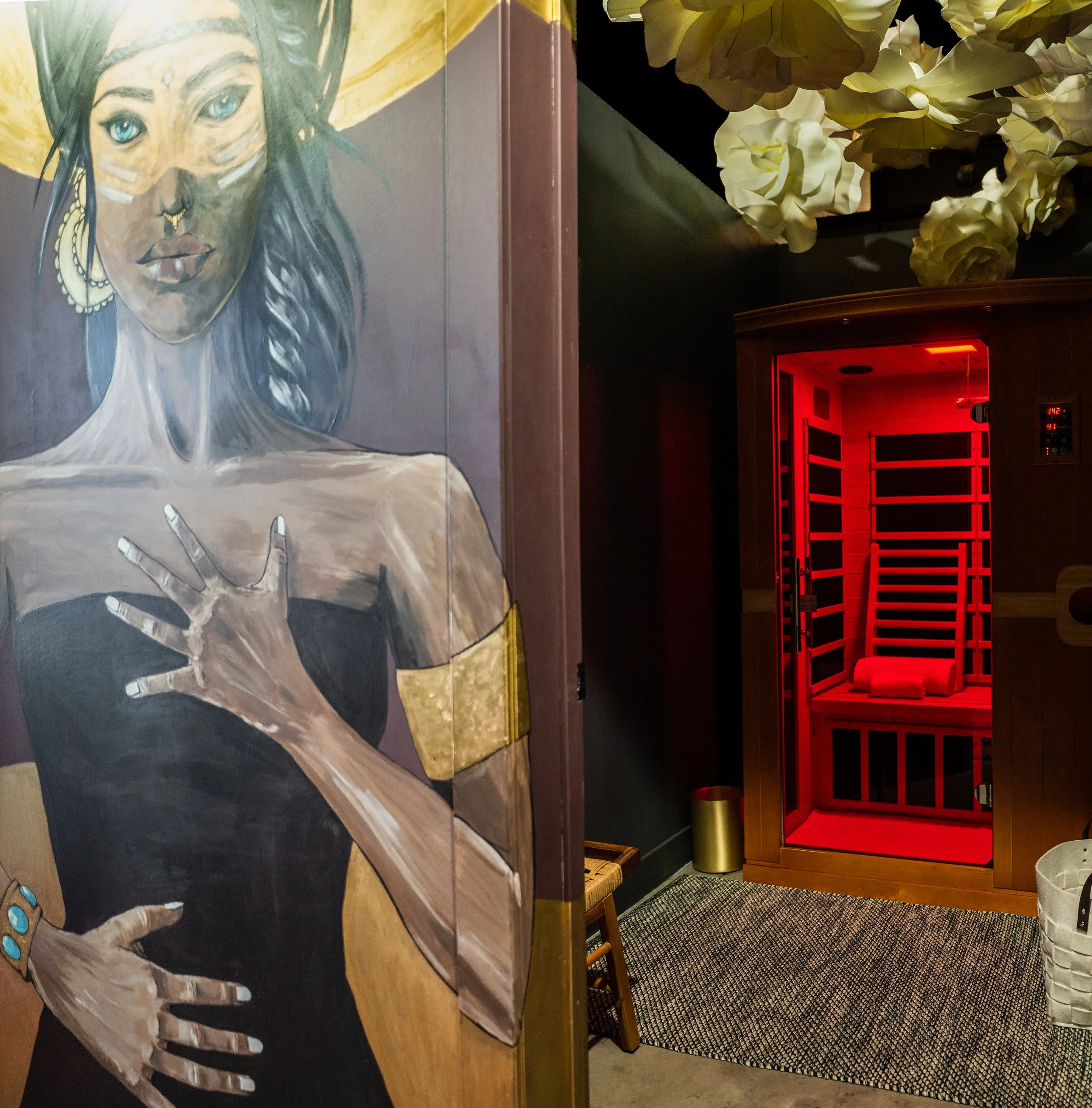 Monthly Massage Membership Bliss Elevate Your Wellbeing with Denver's