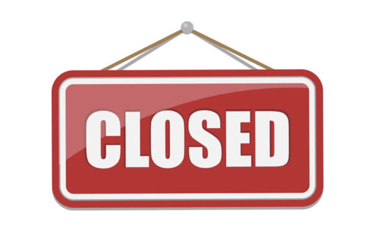 We have a conversation about the recent campus closures and how it will impact college students, particularly those with executive function challenges.