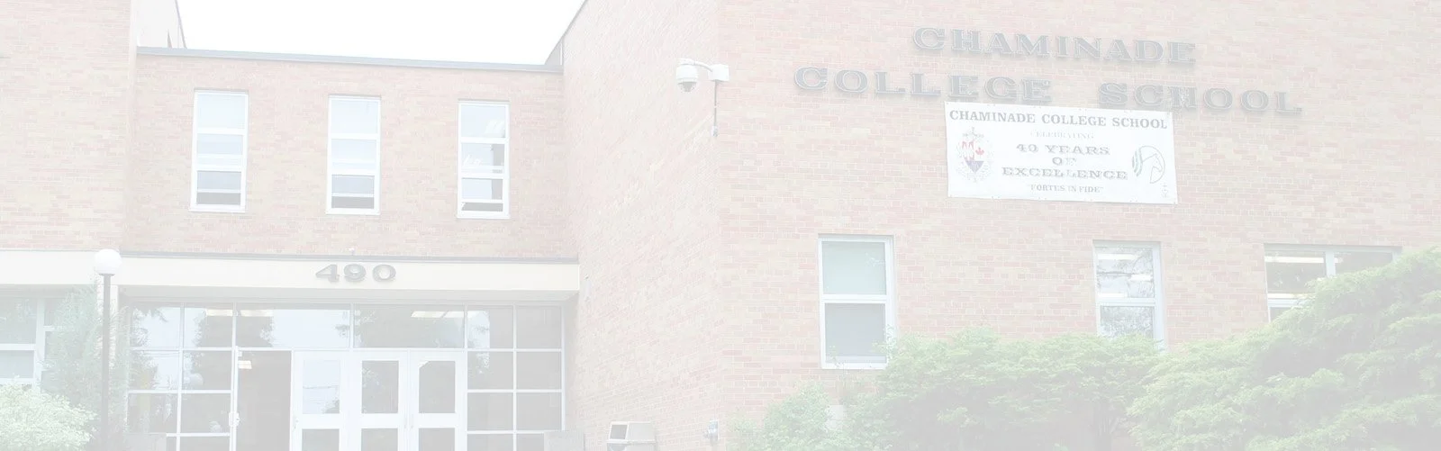 chaminade-banner-overlay.jpg