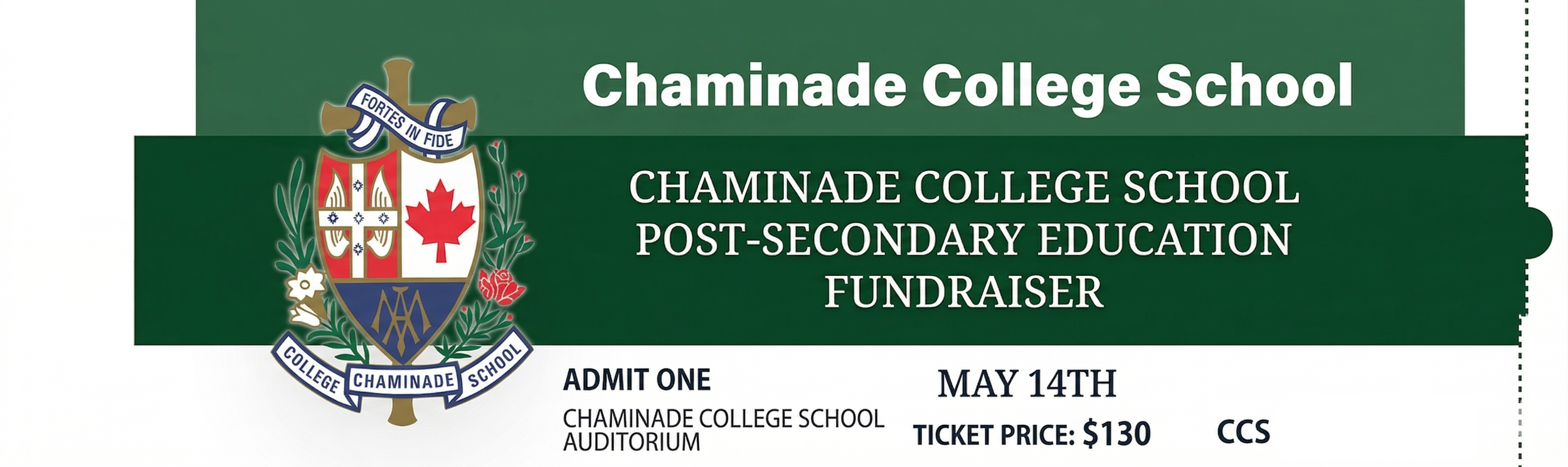 chaminade-ticket.png